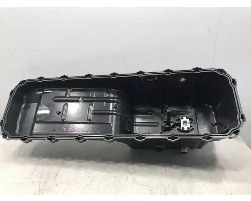 VOLVO D13H Oil Pan