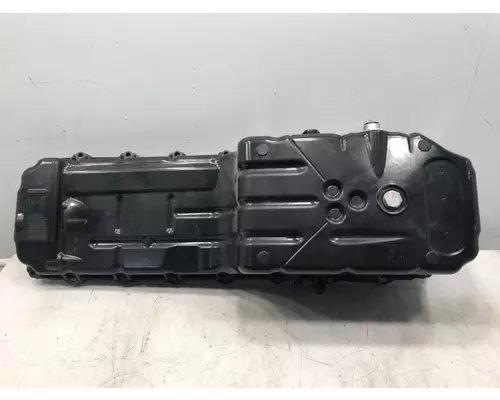 VOLVO D13H Oil Pan