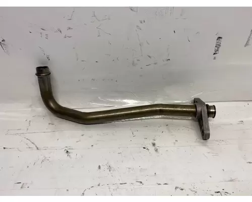 VOLVO D13H Oil Pump PU Tube