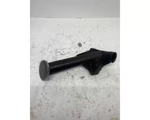 VOLVO D13H Oil Pump PU Tube