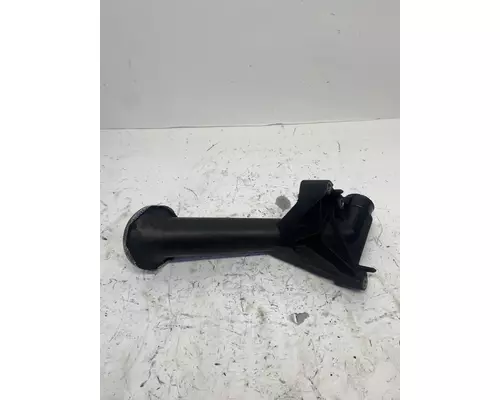 VOLVO D13H Oil Pump PU Tube