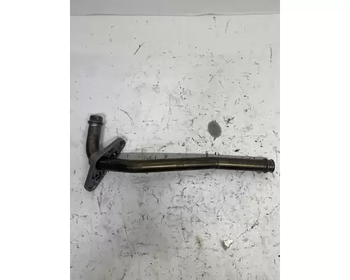 VOLVO D13H Oil Pump PU Tube