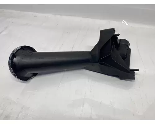 VOLVO D13H Oil Pump PU Tube