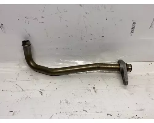 VOLVO D13H Oil Pump