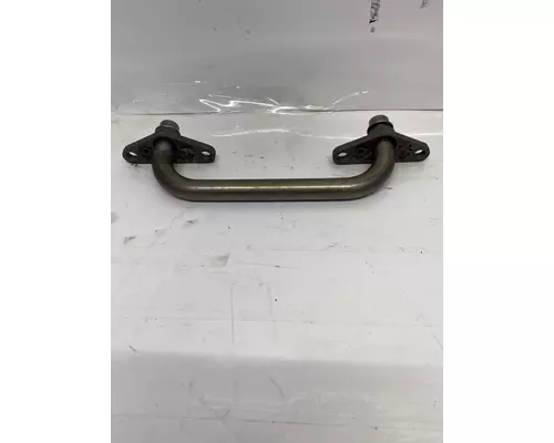 VOLVO D13H Oil Pump