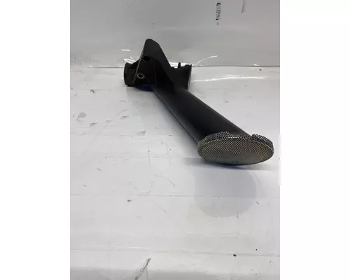 VOLVO D13H Oil Pump