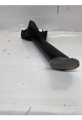 VOLVO D13H Oil Pump