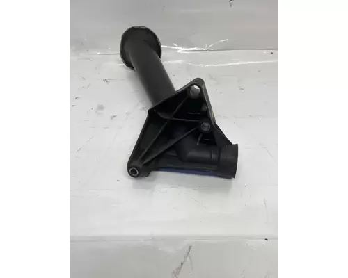 VOLVO D13H Oil Pump