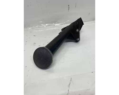 VOLVO D13H Oil Pump