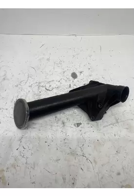 VOLVO D13H Oil Pump