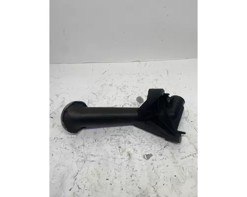 VOLVO D13H Oil Pump