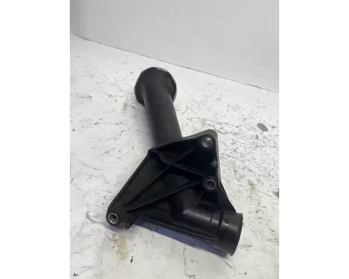 VOLVO D13H Oil Pump
