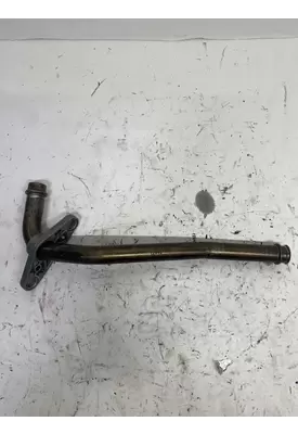 VOLVO D13H Oil Pump