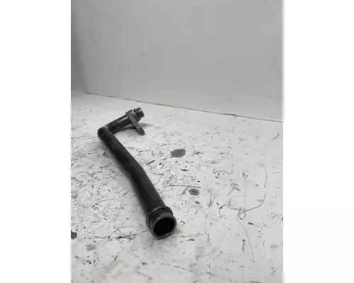 VOLVO D13H Oil Pump