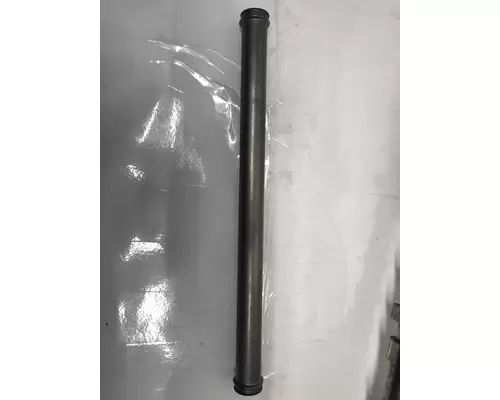 VOLVO D13H Oil Pump