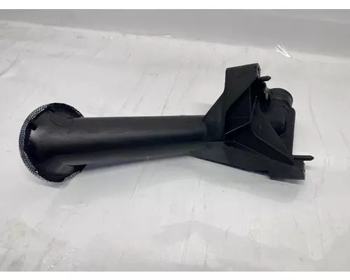 VOLVO D13H Oil Pump
