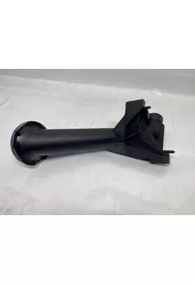 VOLVO D13H Oil Pump