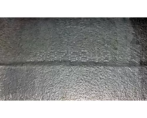 VOLVO D13H Piston