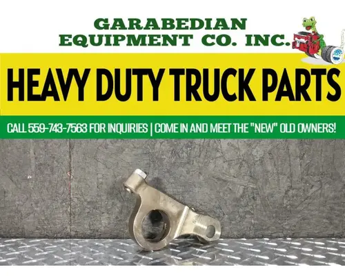 VOLVO D13H Rocker Arm