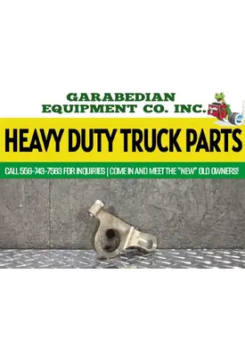 VOLVO D13H Rocker Arm