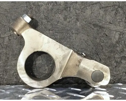 VOLVO D13H Rocker Arm