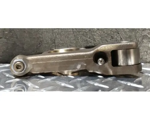 VOLVO D13H Rocker Arm