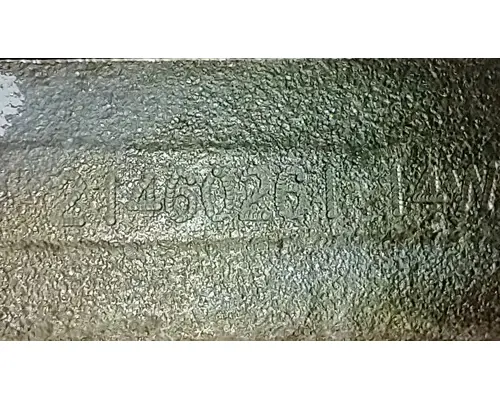 VOLVO D13H Rocker Arm