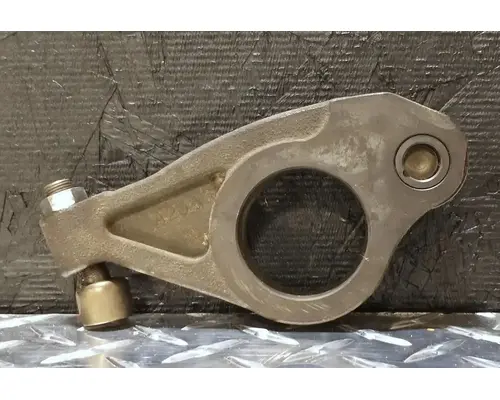 VOLVO D13H Rocker Arm