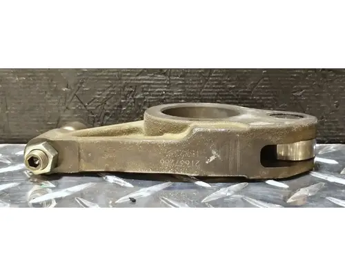 VOLVO D13H Rocker Arm