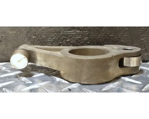 VOLVO D13H Rocker Arm