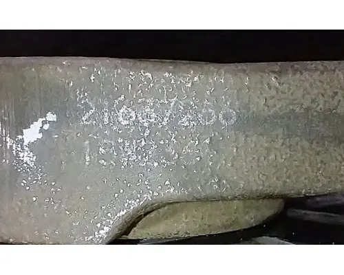 VOLVO D13H Rocker Arm