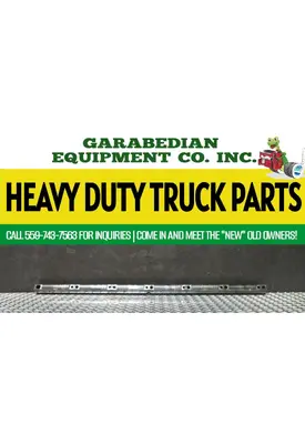 VOLVO D13H Rocker Arm