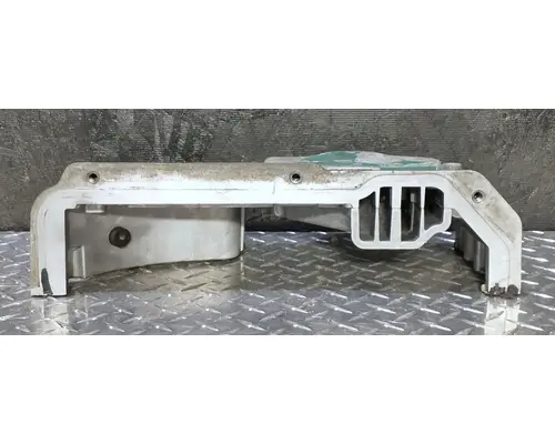 VOLVO D13H Timing Cover