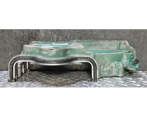 VOLVO D13H Timing Cover