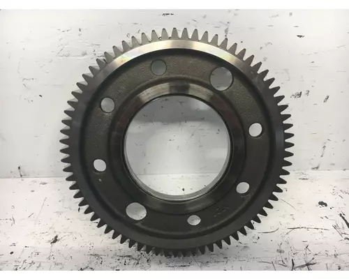 VOLVO D13H Timing Gears