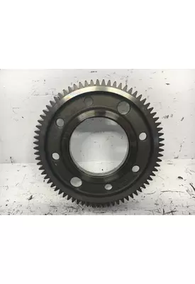 VOLVO D13H Timing Gears