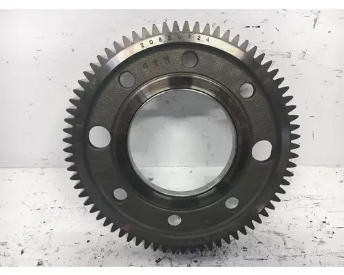 VOLVO D13H Timing Gears