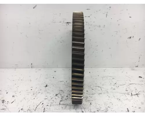 VOLVO D13H Timing Gears
