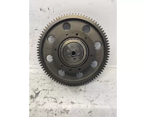 VOLVO D13H Timing Gears