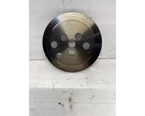 VOLVO D13H Timing Gears