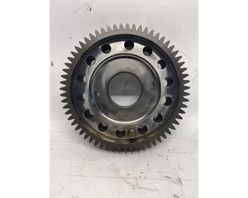 VOLVO D13H Timing Gears