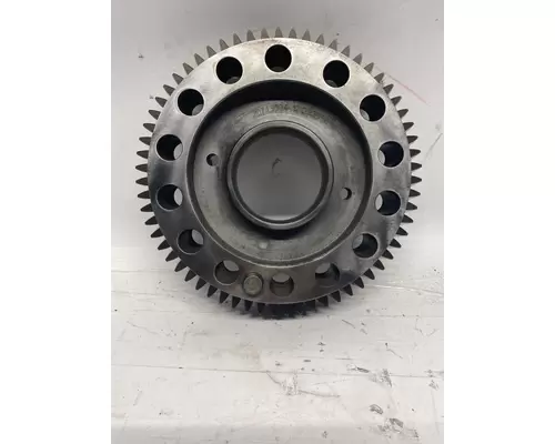 VOLVO D13H Timing Gears