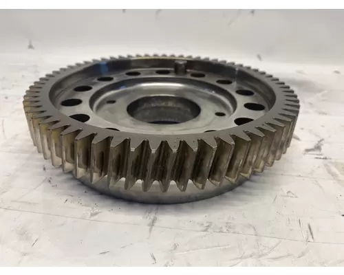 VOLVO D13H Timing Gears
