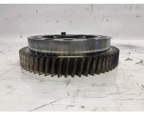 VOLVO D13H Timing Gears