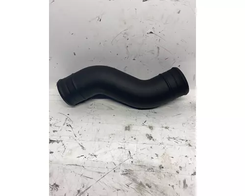 VOLVO D13H Turbocharger  Supercharger