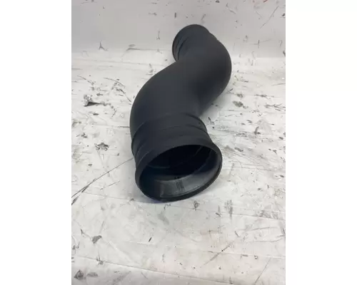 VOLVO D13H Turbocharger  Supercharger