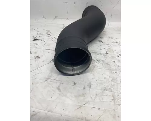 VOLVO D13H Turbocharger  Supercharger
