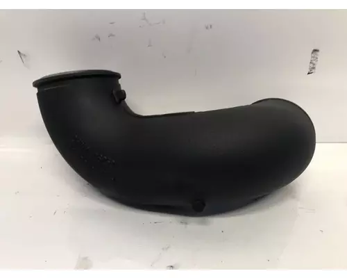VOLVO D13H Turbocharger  Supercharger