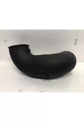 VOLVO D13H Turbocharger / Supercharger