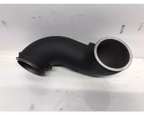 VOLVO D13H Turbocharger  Supercharger